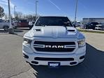 2023 Ram 1500 Crew Cab 4WD Pickup for sale #H25086A - photo 3