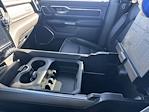 2023 Ram 1500 Crew Cab 4WD Pickup for sale #H25086A - photo 19