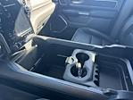 2023 Ram 1500 Crew Cab 4WD Pickup for sale #H25086A - photo 20