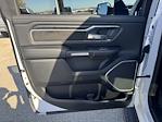 2023 Ram 1500 Crew Cab 4WD Pickup for sale #H25086A - photo 21