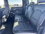 2023 Ram 1500 Crew Cab 4WD Pickup for sale #H25086A - photo 22
