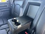 2023 Ram 1500 Crew Cab 4WD Pickup for sale #H25086A - photo 23