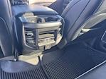 2023 Ram 1500 Crew Cab 4WD Pickup for sale #H25086A - photo 24
