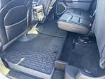 2023 Ram 1500 Crew Cab 4WD Pickup for sale #H25086A - photo 26