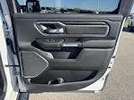 2023 Ram 1500 Crew Cab 4WD Pickup for sale #H25086A - photo 29