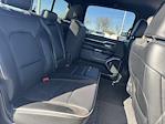 2023 Ram 1500 Crew Cab 4WD Pickup for sale #H25086A - photo 30