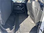 2023 Ram 1500 Crew Cab 4WD Pickup for sale #H25086A - photo 31