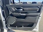 2023 Ram 1500 Crew Cab 4WD Pickup for sale #H25086A - photo 33