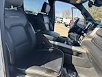 2023 Ram 1500 Crew Cab 4WD Pickup for sale #H25086A - photo 34