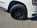 2023 Ram 1500 Crew Cab 4WD Pickup for sale #H25086A - photo 36