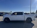 2023 Ram 1500 Crew Cab 4WD Pickup for sale #H25086A - photo 4
