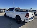 2023 Ram 1500 Crew Cab 4WD Pickup for sale #H25086A - photo 2