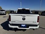 2023 Ram 1500 Crew Cab 4WD Pickup for sale #H25086A - photo 5