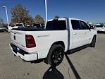 2023 Ram 1500 Crew Cab 4WD Pickup for sale #H25086A - photo 6