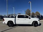 2023 Ram 1500 Crew Cab 4WD Pickup for sale #H25086A - photo 7