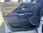 2023 Ram 1500 Crew Cab 4WD Pickup for sale #H25086A - photo 8
