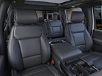 2025 Ford F-150 SuperCrew Cab 4WD Pickup for sale #H25087 - photo 10
