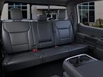 2025 Ford F-150 SuperCrew Cab 4WD Pickup for sale #H25087 - photo 11