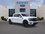 2025 Ford F-150 SuperCrew Cab 4WD Pickup for sale #H25087 - photo 7