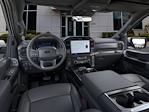 2025 Ford F-150 SuperCrew Cab 4WD Pickup for sale #H25087 - photo 9