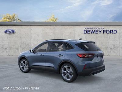 2025 Ford Escape FWD SUV for sale #SH25002 - photo 2