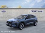 2025 Ford Escape FWD SUV for sale #SH25002 - photo 1