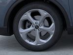 2025 Ford Escape FWD SUV for sale #SH25002 - photo 19