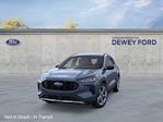 2025 Ford Escape FWD SUV for sale #SH25002 - photo 3