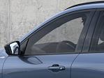 2025 Ford Escape FWD SUV for sale #SH25002 - photo 20