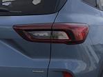 2025 Ford Escape FWD SUV for sale #SH25002 - photo 21
