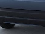 2025 Ford Escape FWD SUV for sale #SH25002 - photo 23