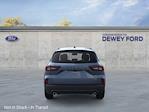 2025 Ford Escape FWD SUV for sale #SH25002 - photo 5