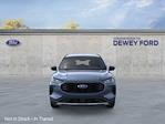 2025 Ford Escape FWD SUV for sale #SH25002 - photo 6