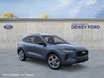 2025 Ford Escape FWD SUV for sale #SH25002 - photo 7
