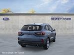 2025 Ford Escape FWD SUV for sale #SH25002 - photo 8