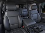 2025 Ford F-150 SuperCrew Cab 4WD Pickup for sale #H25091 - photo 10