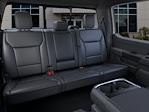 2025 Ford F-150 SuperCrew Cab 4WD Pickup for sale #H25091 - photo 11