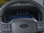 2025 Ford F-150 SuperCrew Cab 4WD Pickup for sale #H25091 - photo 13