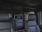 2025 Ford F-150 SuperCrew Cab 4WD Pickup for sale #H25091 - photo 22