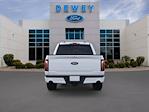 2025 Ford F-150 SuperCrew Cab 4WD Pickup for sale #H25091 - photo 5