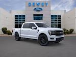 2025 Ford F-150 SuperCrew Cab 4WD Pickup for sale #H25091 - photo 7