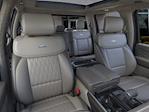 2025 Ford F-150 SuperCrew Cab 4WD Pickup for sale #H25092 - photo 10