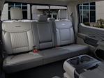 2025 Ford F-150 SuperCrew Cab 4WD Pickup for sale #H25092 - photo 11