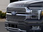 2025 Ford F-150 SuperCrew Cab 4WD Pickup for sale #H25092 - photo 17