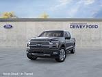 2025 Ford F-150 SuperCrew Cab 4WD Pickup for sale #H25092 - photo 3
