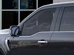 2025 Ford F-150 SuperCrew Cab 4WD Pickup for sale #H25092 - photo 20