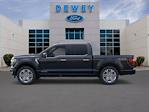 2025 Ford F-150 SuperCrew Cab 4WD Pickup for sale #H25092 - photo 4