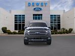 2025 Ford F-150 SuperCrew Cab 4WD Pickup for sale #H25092 - photo 6