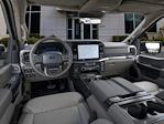2025 Ford F-150 SuperCrew Cab 4WD Pickup for sale #H25092 - photo 9