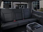 2025 Ford F-150 SuperCrew Cab 4WD Pickup for sale #H25094 - photo 11